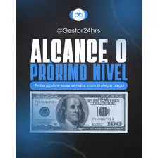 Anúncios Online 