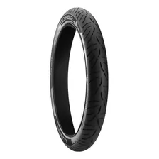 Pneu Dianteiro Dafra Speed 150 275-18 Super City Pirelli