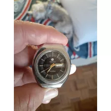 Reloj Tressa Automático 