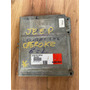Transmisin Aut. Caja Jeep Grand Cherokee At 4.7l 4x4  #7