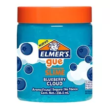 Slime Elmers Gue 236 Ml