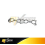 Empaque Junta Escape Mazda Protege 323 95-96 1.5l Dohc