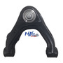 Cilindros De Freno Marca Brake Pak Para Nissan D21 4x2 Nissan 4X2 STANDAR