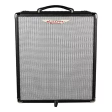 Ashdown Amplificador Bajo Studio 12 100w