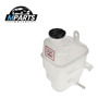 Radiador De Agua Mini Cooper Paceman 1.6 L4 13-14 Mundocompr MINI Mini Cooper