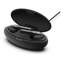 Auriculares Inalambricos Bluetooth Belkin Pac001