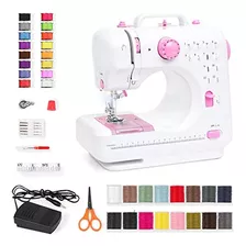 Los Mejores Productos De Eleccion Maquina De Coser Con 12