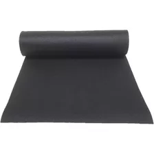 Tapete De Yoga Mat Para Pilates/ Yoga 1,80x 0,60+ Alça 