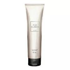 Loção Perfumada Pur Blanca Corporal C/ 90ml Avon