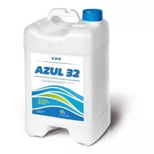 Azul 32 Ypf X 10 Lts - Urea 