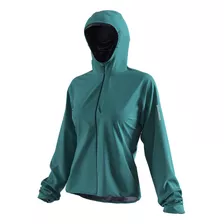 Chaqueta Impermeable Bonatti Wp Jkt W Mujer Salomon