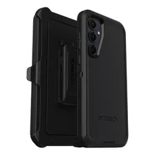 Para Samsung Galaxy A25 - Case Funda Otterbox 