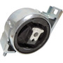 Filtro De Aire Garantizado Engine Fil A190 L4 1.9l 01 - 05