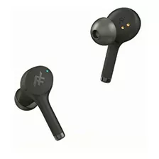 Ifrogz Audífonos Inalámbricos In Ear Airtime Pro Bluetooth