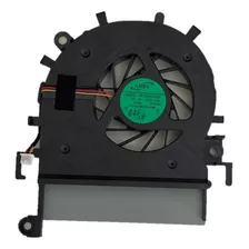 Ventilador Acer Aspire 5349 Mf75090v1-c030-g99 Ab7405hx10030