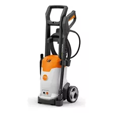 Hidrolavadora Electrica Re90 Stihl