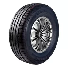 Llanta Powertrac Citytour P 185/60r14 82 H