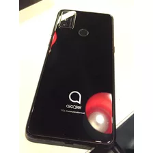 Alcatel 5h 