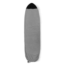 Qianyu Funda De Calcetín Desmontable Para Tablas De Surf,