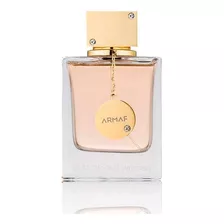 Armaf Club De Nuit Woman Edp 200 Ml Mujer