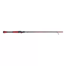 Caña Abu Garcia Red Max Spinning 6-12lb 7' 1pc