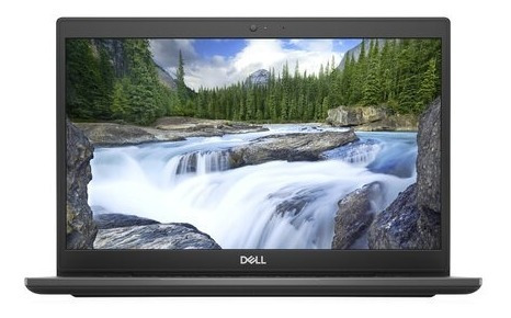 Laptop Dell Inspiron 3420 I5-1135g7 8gb/ 256gb Sdd 14  W10 P