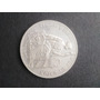 Primera imagen para búsqueda de moneda plata peru