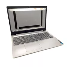 Carcaça Completa Notebook Lenovo Ideapad 3i Novo !!