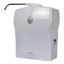 Purificador De Agua Hk 1000 Dupla Filtragem