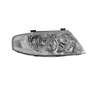 Par De Faros Depo Renault Kangoo 2004 2005 2006 2007 2008