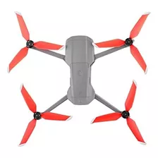 Aspas Drone Dji Air 2 Y Air 2s