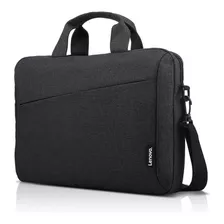 Bolso Para Laptop Gran Capacidad Impermeable Teletiendauy