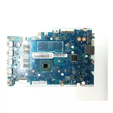 Lote De Placa De Notebook Para Reparo