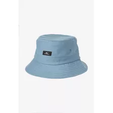 Sombrero Bucket Azul-única Oneill