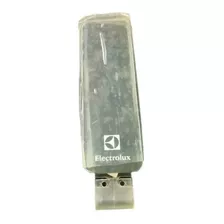 Acionador 306633000090/a09141201 Electrolux Original