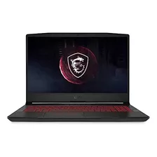 Msi 2022 Pulse Gl66 15.6 Pulgadas Fhd 144 Hz, Intel Core I7