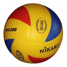 Balón De Voleibol Pelota De Voleibol Nueva 