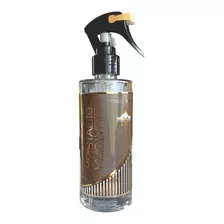 Desodorante Natural Piedra Alumbre Spray - g a $77