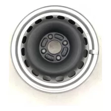 Roda Ferro Aro 15 Original Volvo V40 S40 S 40 4x114