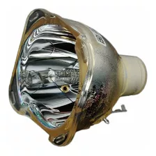 Lampada Projetor Optoma Fu365a Eh515/w515wu515t/x515 Philips