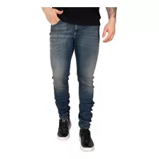 Calça Jeans Diesel Sleenker 1979