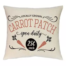 I Pillowcase Easter Day Home Cushion Survived Family Throw C