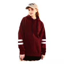 Sudadera Con Capucha De Mujer Sudadera De Hombre Moda Casual