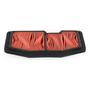 Kit Filtro De Aire Y Cabina Dodge Journey 2.4 Dodge Daytona