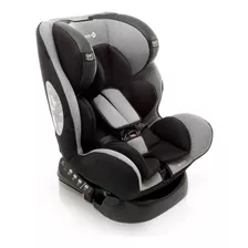 Cadeirinha Carro Safety 1st Multifix Com Isofix (0 À 36kg) 