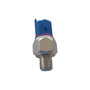 Sensor (pera) Temperatura Peugeot 306 / Partner Peugeot Partner