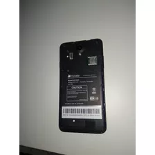 Celular Bmobile Ax1060 Para Refacciones