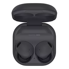 Audífonos Compatibles Buds2 Pro Sm-r510 Inalámbrico In-ear