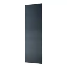 Folha De Porta Lisa 210cmx80cmx3,5cm Casablanca Wt