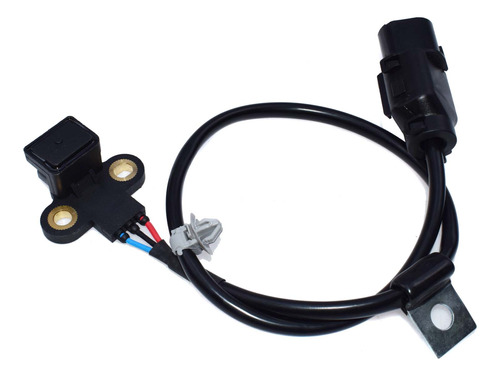 Sensor De Posicin Del Cigeal Para Hyundai Xg300 Kia Sedon Foto 3